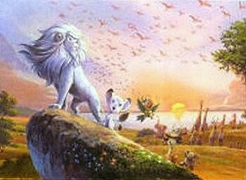 8090怀旧经典动漫合集,80后动漫经典回忆片段