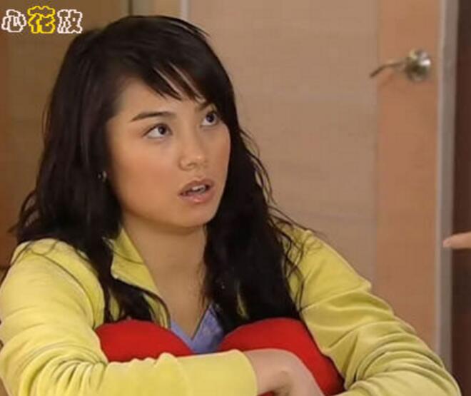 香港男演员何宝生为什么出家,何宝生在tvb几年