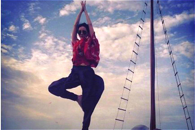 世界那么大莫文蔚简谱,世界那么大莫文蔚完整版