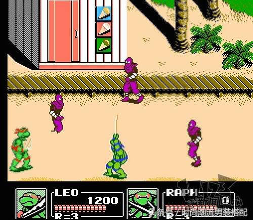 插卡游戏机经典游戏排行榜,90后游戏机经典游戏