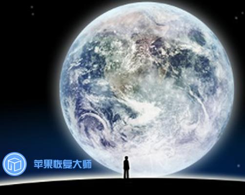 知道对方微信密码怎么看聊天记录,不知道微信密码怎么恢复聊天记录