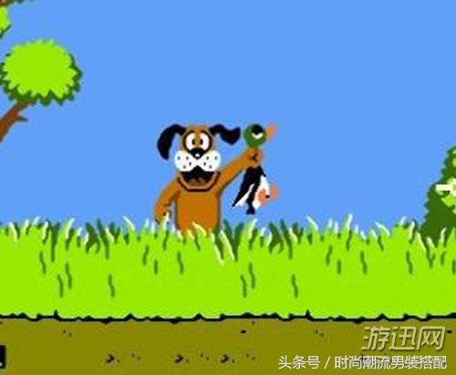 插卡游戏机经典游戏排行榜,90后游戏机经典游戏