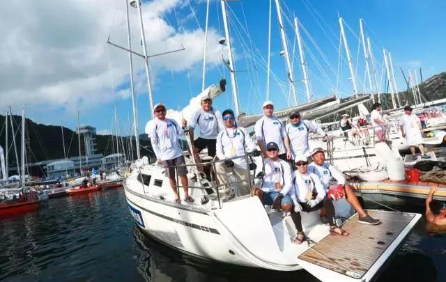 船队图片,船队扬帆远航图片