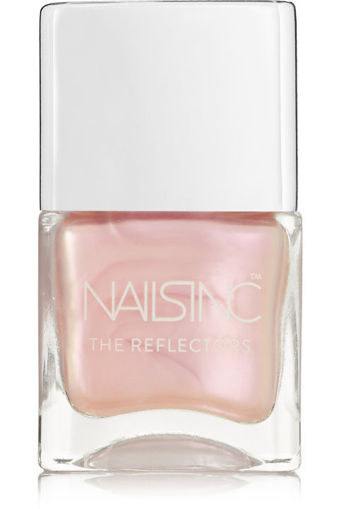 唇膏排行榜第一名的变色唇膏ysl,值得拥有的香奈儿口红