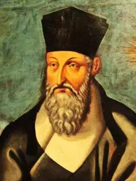 歪国人观中国,歪果仁的世界