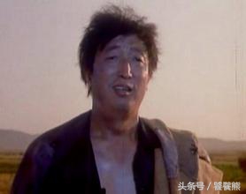 有人去世无钱办葬礼，有人嫁朱时茂，咱们的牛百岁主角现状大不同