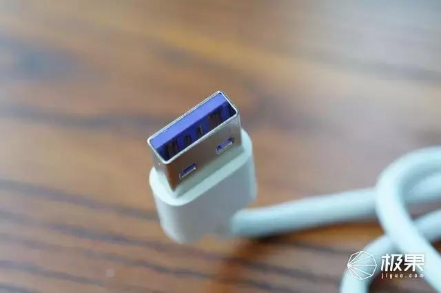 mate9发布价格,mate9还值多少钱