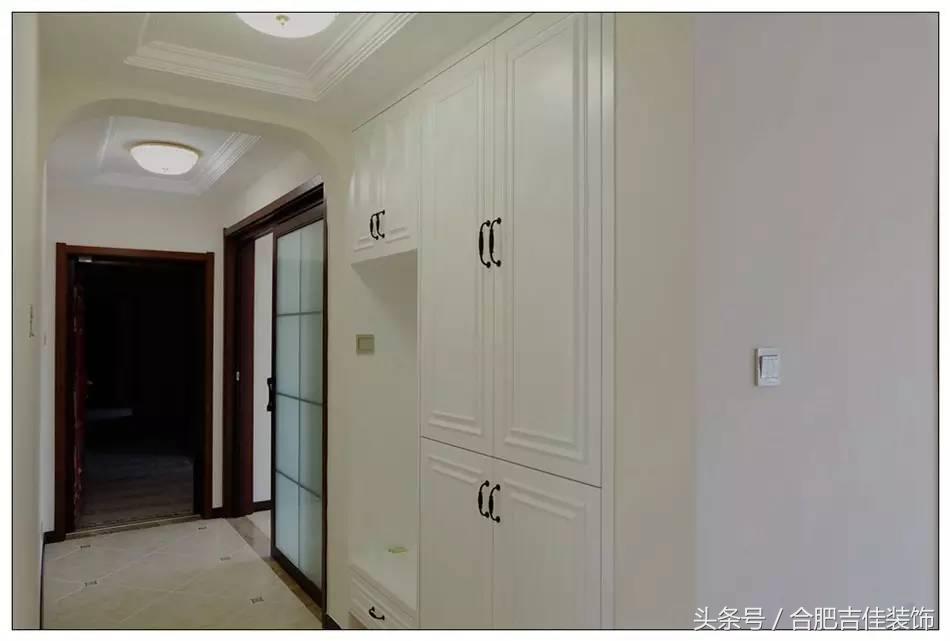 老王说装修第一期,老王谈装修系列之六