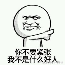 游戏登录异常怎么解决,游戏出现问题解决步骤全解析