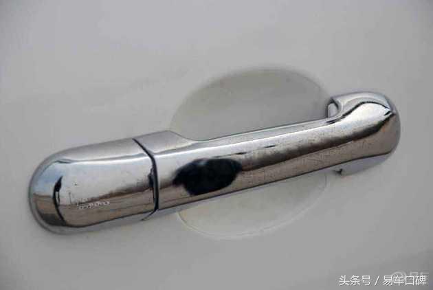 启辰d60车主用车感受,启辰d50十多万公里