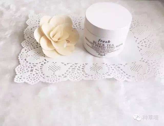 孕妇能用的护肤品推荐,孕妇可用的护肤品推荐