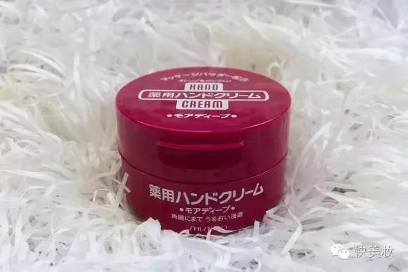 除了脸，直男竟然还在意女生这个东西……