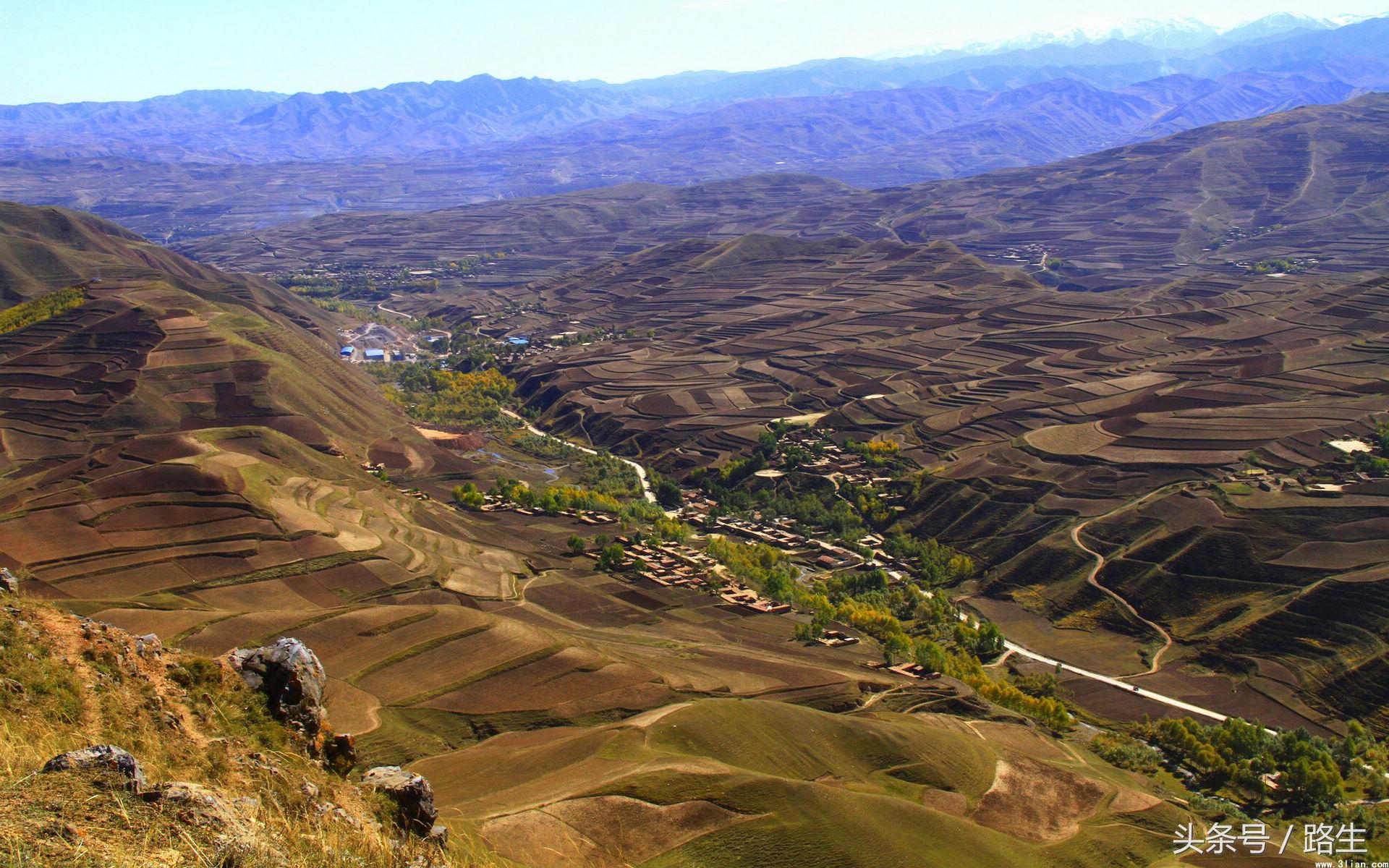 日军轰炸兰州记录,兰州战役炸靖远