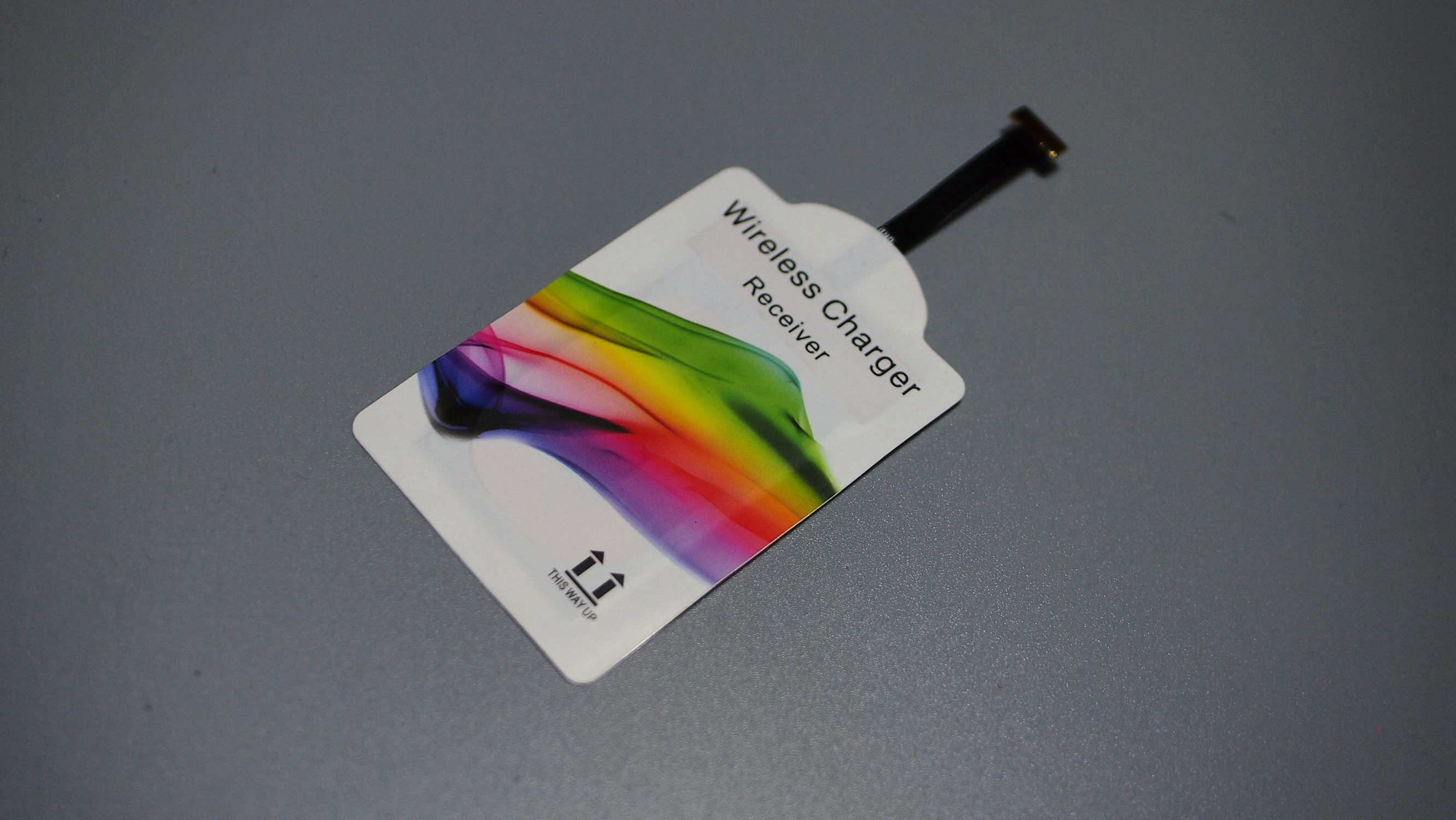 长虹充电电池测评,长虹无线充电宝