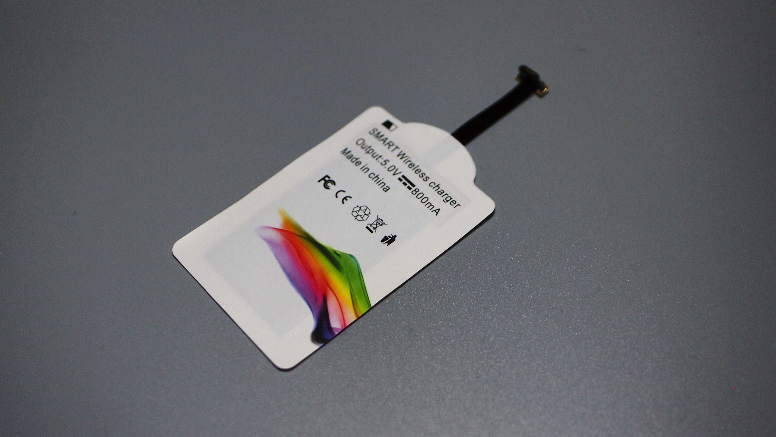 长虹充电电池测评,长虹无线充电宝