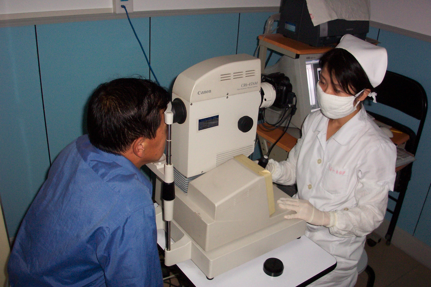 糖尿病的并发症一共多少种,糖尿病并发症多各种症状都出来了