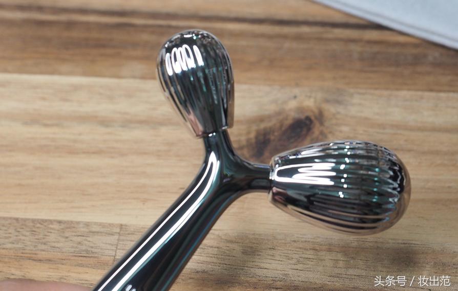 兰芝致宠凝时系列眼霜,兰芝致宠凝时系列和致美紧颜系列