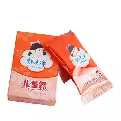 遇到冬季宝宝皮肤干燥怎么办,冬季宝宝皮肤干燥起皮怎么办