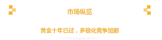 coach鍜宲rada,prada鍜宑oach