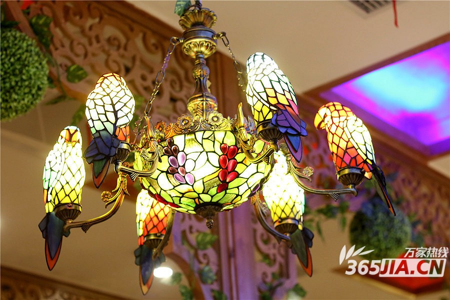 合肥美食探店前十名,合肥美食推荐排行榜第一探店