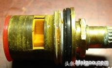 水龙头卫浴知识讲解,水龙头净水器知识