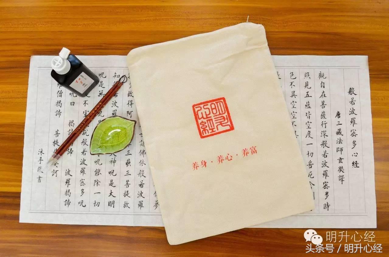 孩子成绩下滑导致焦虑怎么开导,孩子成绩差怎么教育和疏导