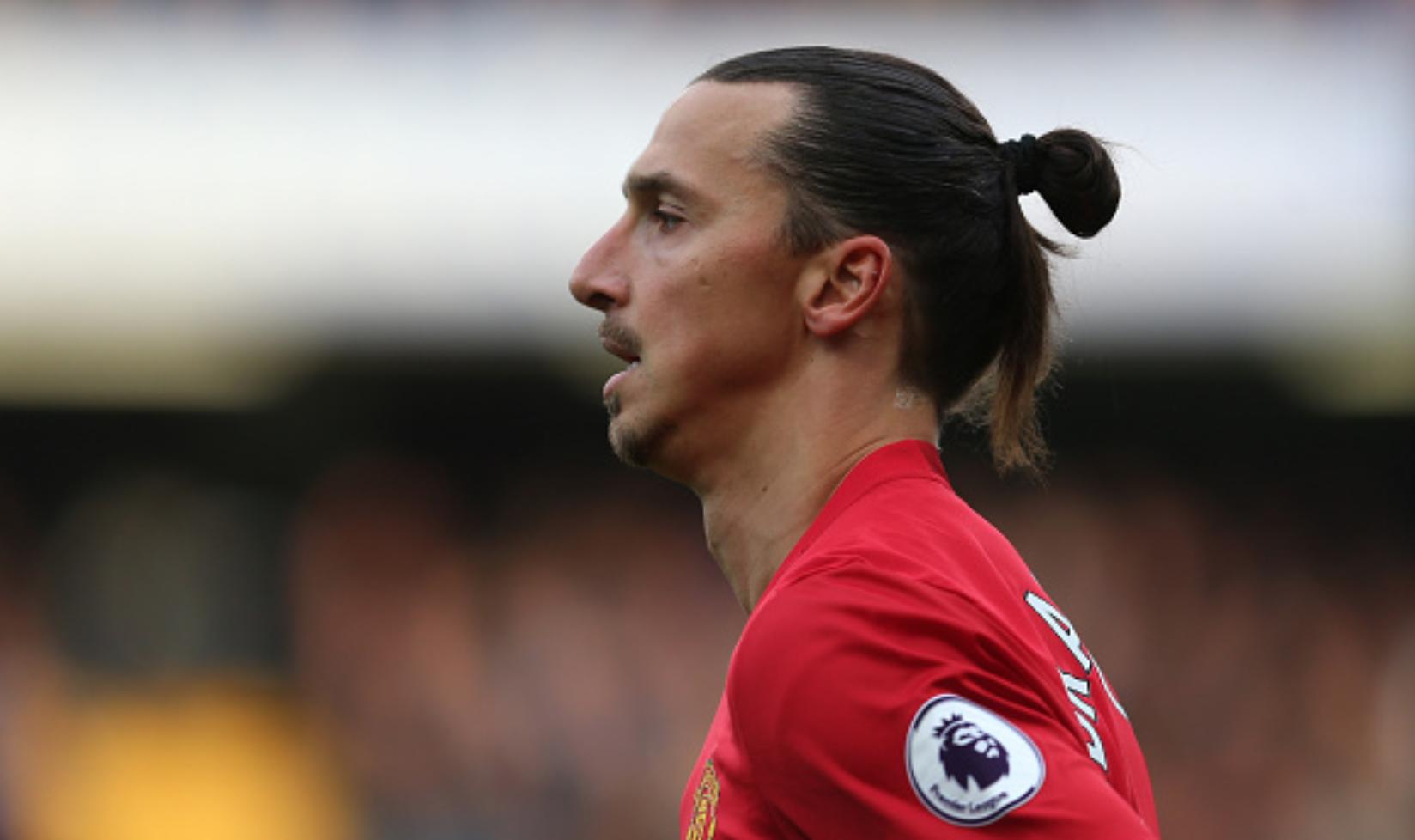 英超新赛季宣传图,英超新赛季宣传海报