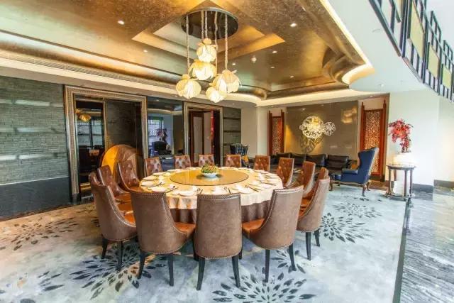 为什么粤菜在上海很受欢迎,粤菜在上海的影响力