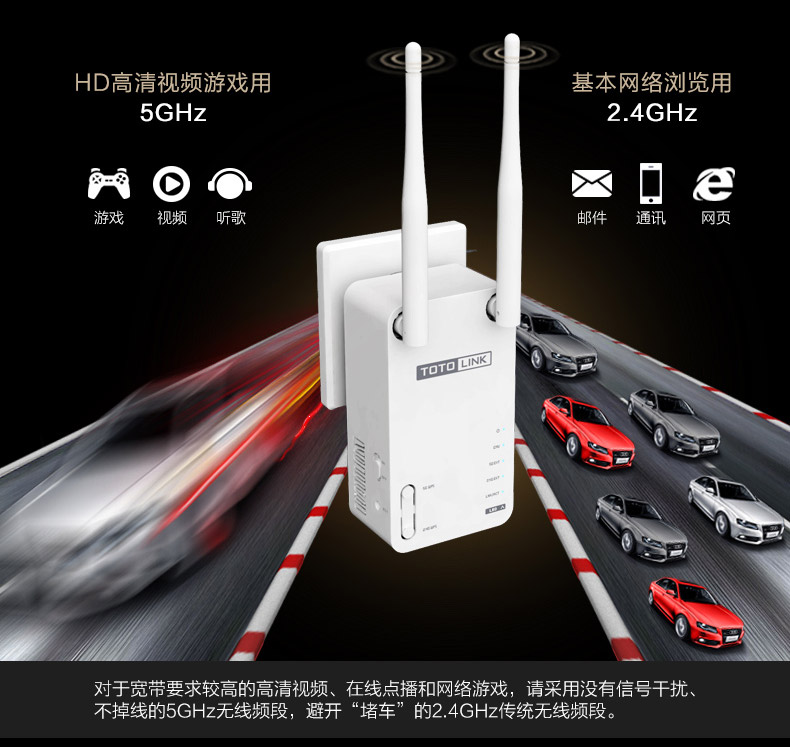 wifi不稳定有网没信号,wifi不稳定跟网线有关吗