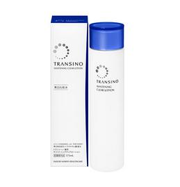 日本十大美白药妆,日本低价美白产品