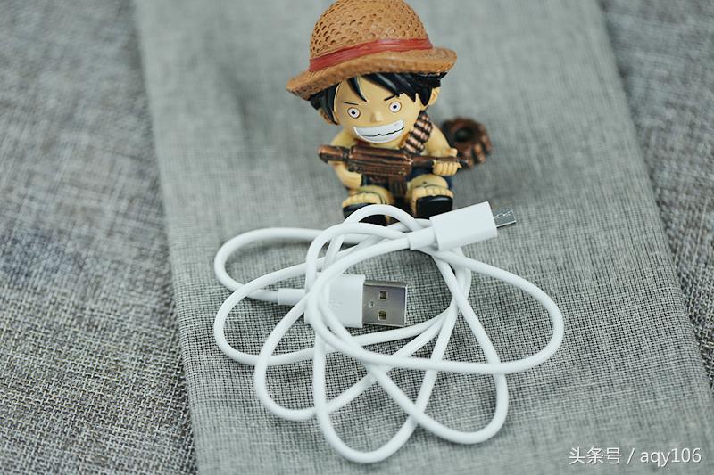 魅蓝青年良品店,魅蓝note3全部功能介绍