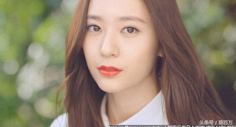 爱丽小屋必买单品,爱丽小屋有什么好用的