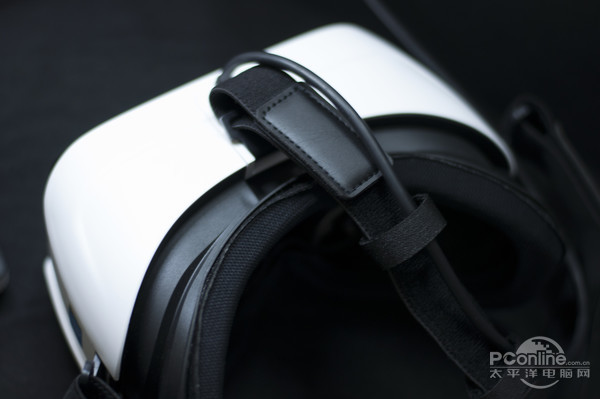 vr一体机测评全部,vr一体机深度评测