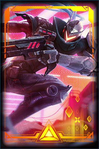 lol全英雄极致性价比皮肤推荐,lol皮肤半价活动返点券