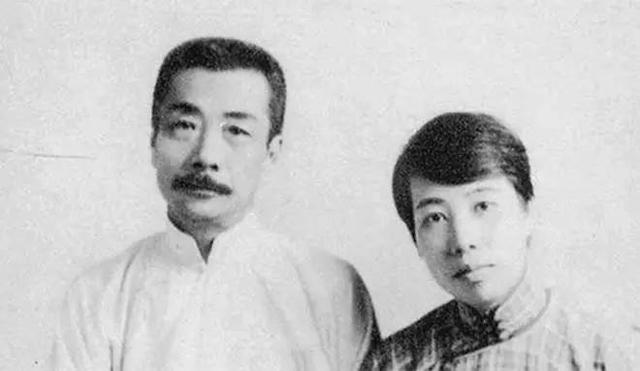 不许你再叫我先生,不许你再叫我夫人原版