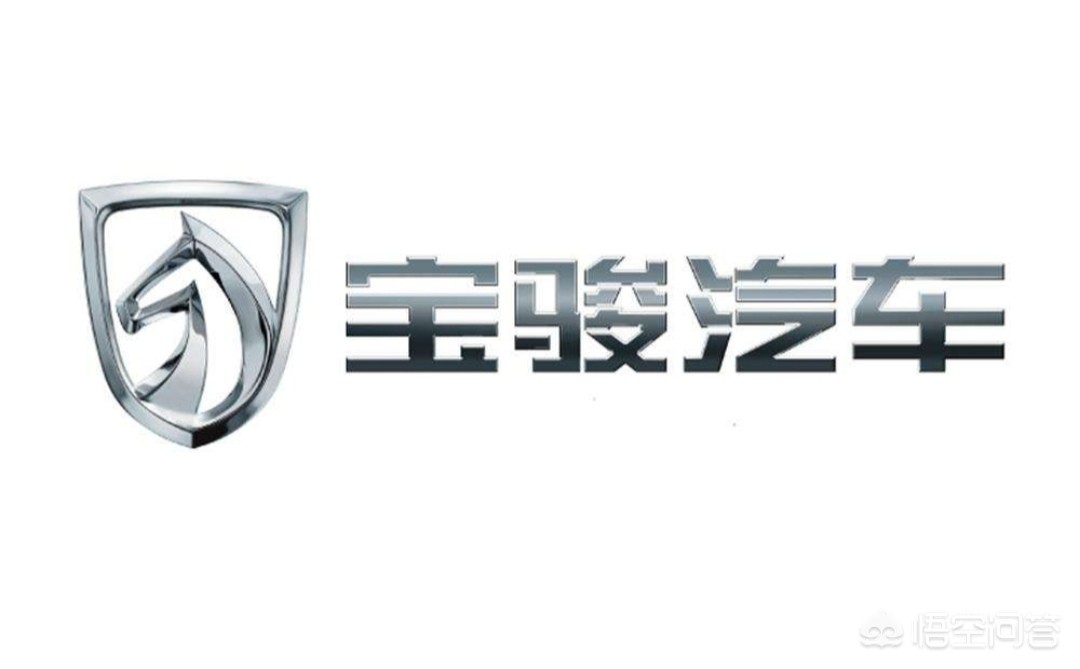 五菱神车口碑好吗,上汽通用五菱宝骏测试