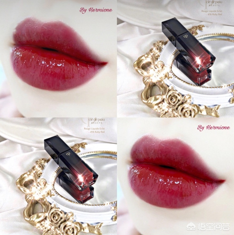 cpb口红103夏天,cpb口红礼盒2022