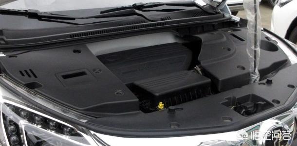 2020款比亚迪f3发动机是三菱的吗,比亚迪f3发动机60万公里无大修吗