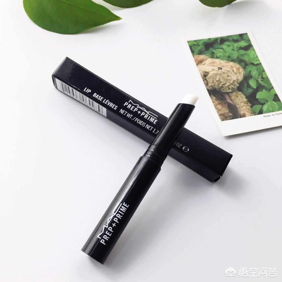 除了口红还有什么化妆品有色号,平价彩妆大盘点到底值不值得入手