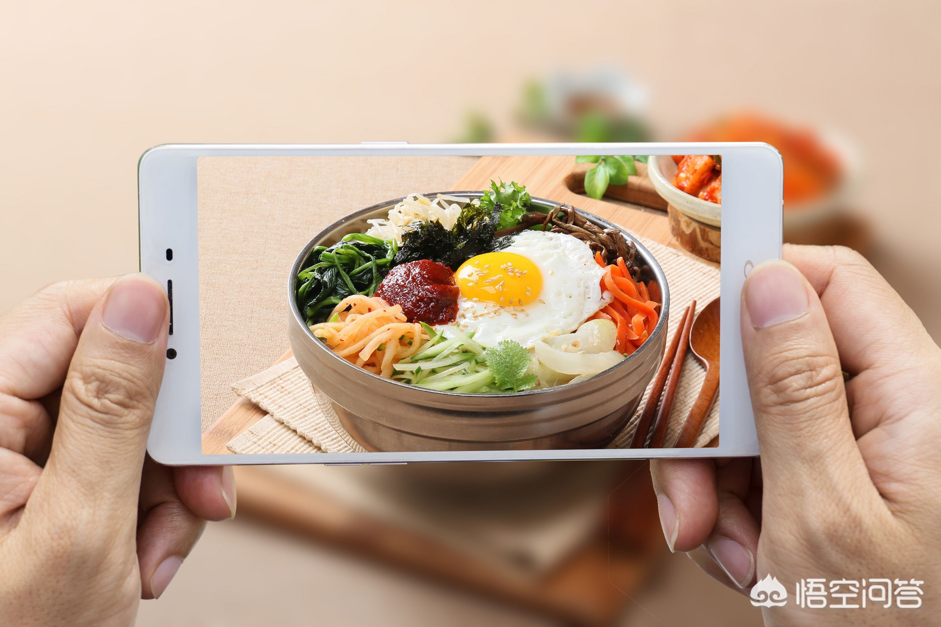 手机对焦不准,手机拍摄对焦不准的解决方法