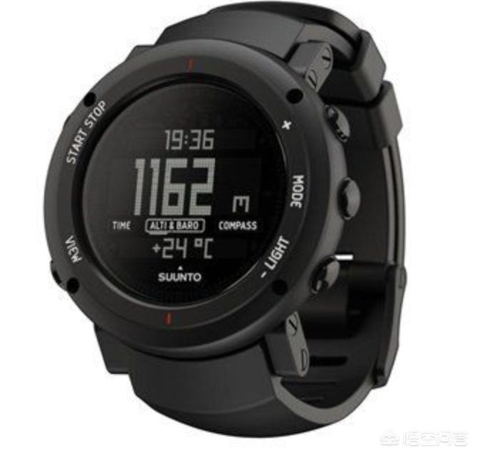 夏季户外登山注意事项及装备清单,春季户外登山需要什么装备