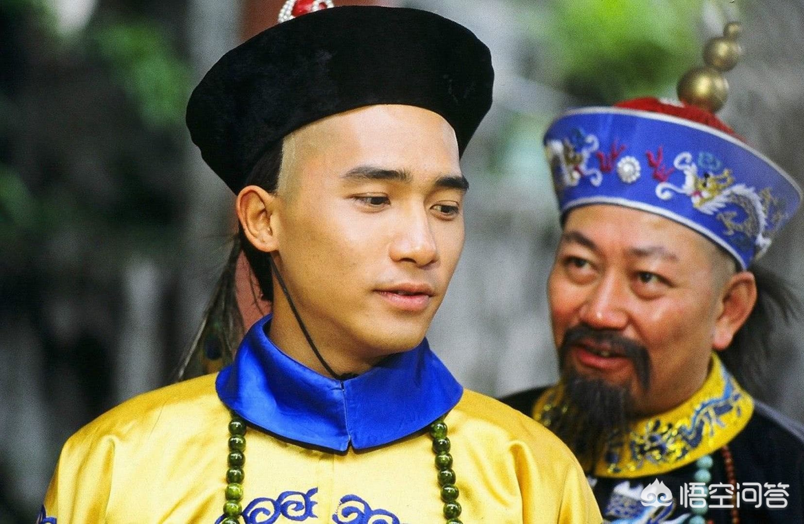 金庸的小说适合中小学生看吗,初中生能看金庸武侠小说吗