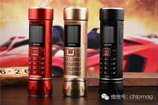 新品赏鉴系列,这些智能产品你还在用吗