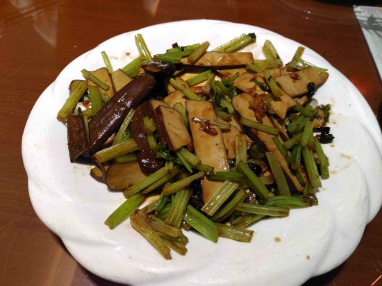 激光对焦大续航Zenfone电神5000评测