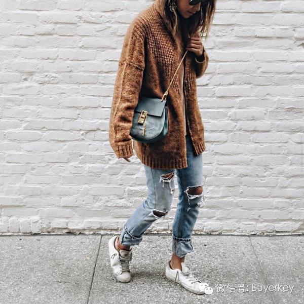 stan smith cf (stan smith穿搭)