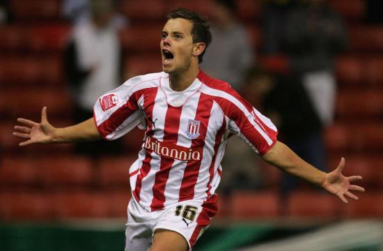 退役后最穷困潦倒的运动员,这些年消失的职业