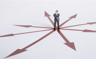 如何分析创业团队,早期创业者该怎么寻求投资