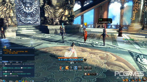 剑灵三各职业介绍,剑灵气宗觉醒的命运第二章过法