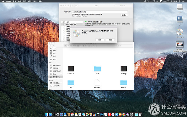 mac兼容性最好的鼠标,mac兼容性好的机械键盘