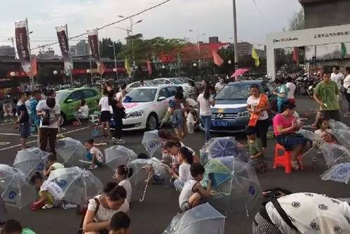 怎样做小市场,小市场如何开发